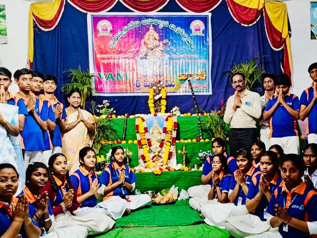 Vasantha_20Panchami_20Celebrations_202026_20Photos_20_2827_29.jpg 28