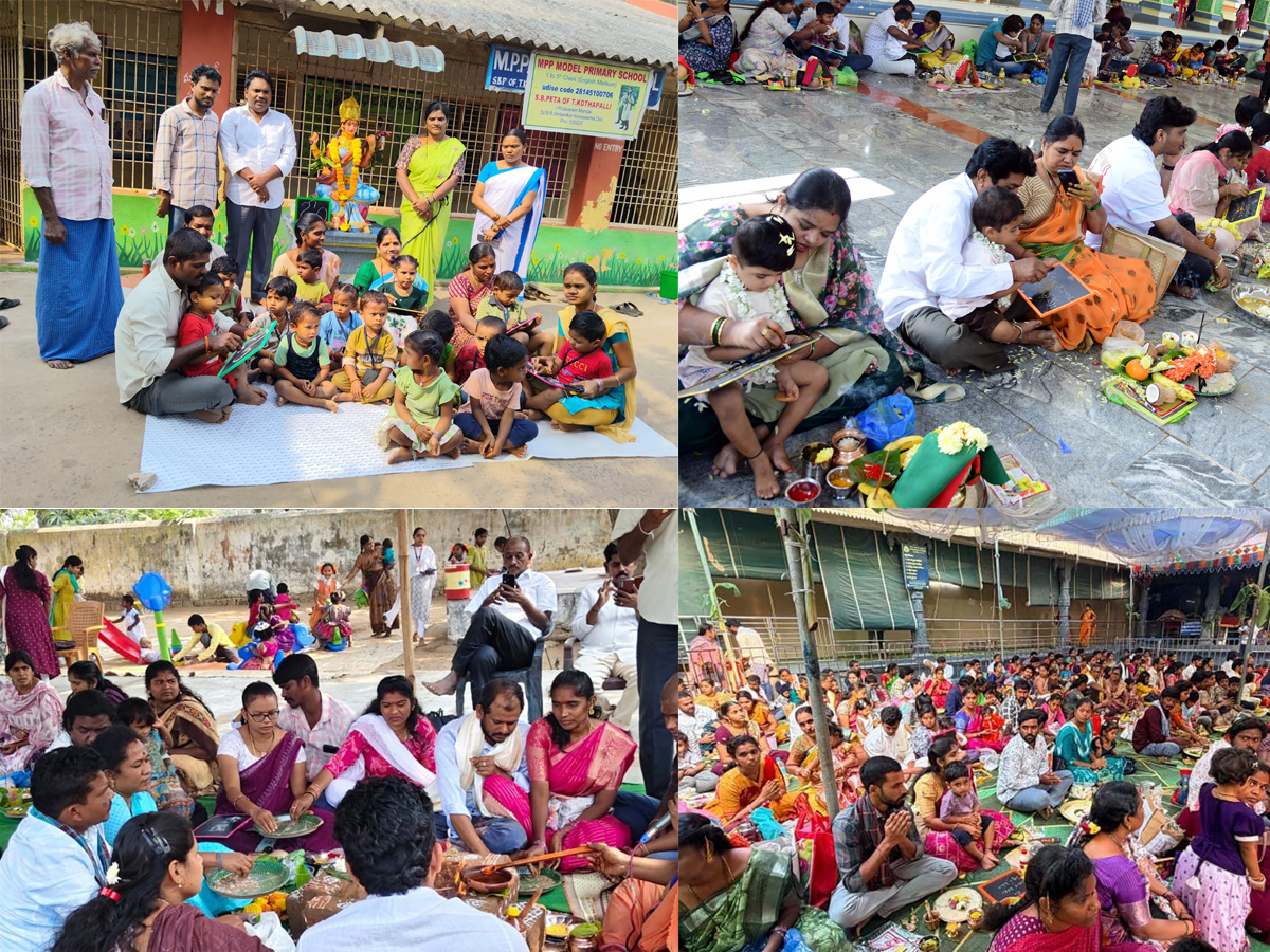 Vasantha_20Panchami_20Celebrations_202026_20Photos_20_2828_29.jpg 1