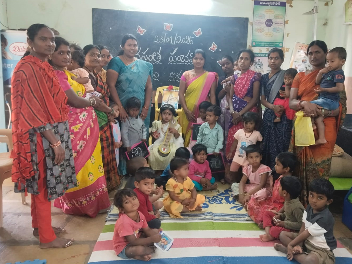 Vasantha_20Panchami_20Celebrations_202026_20Photos_20_283_29.jpg 4