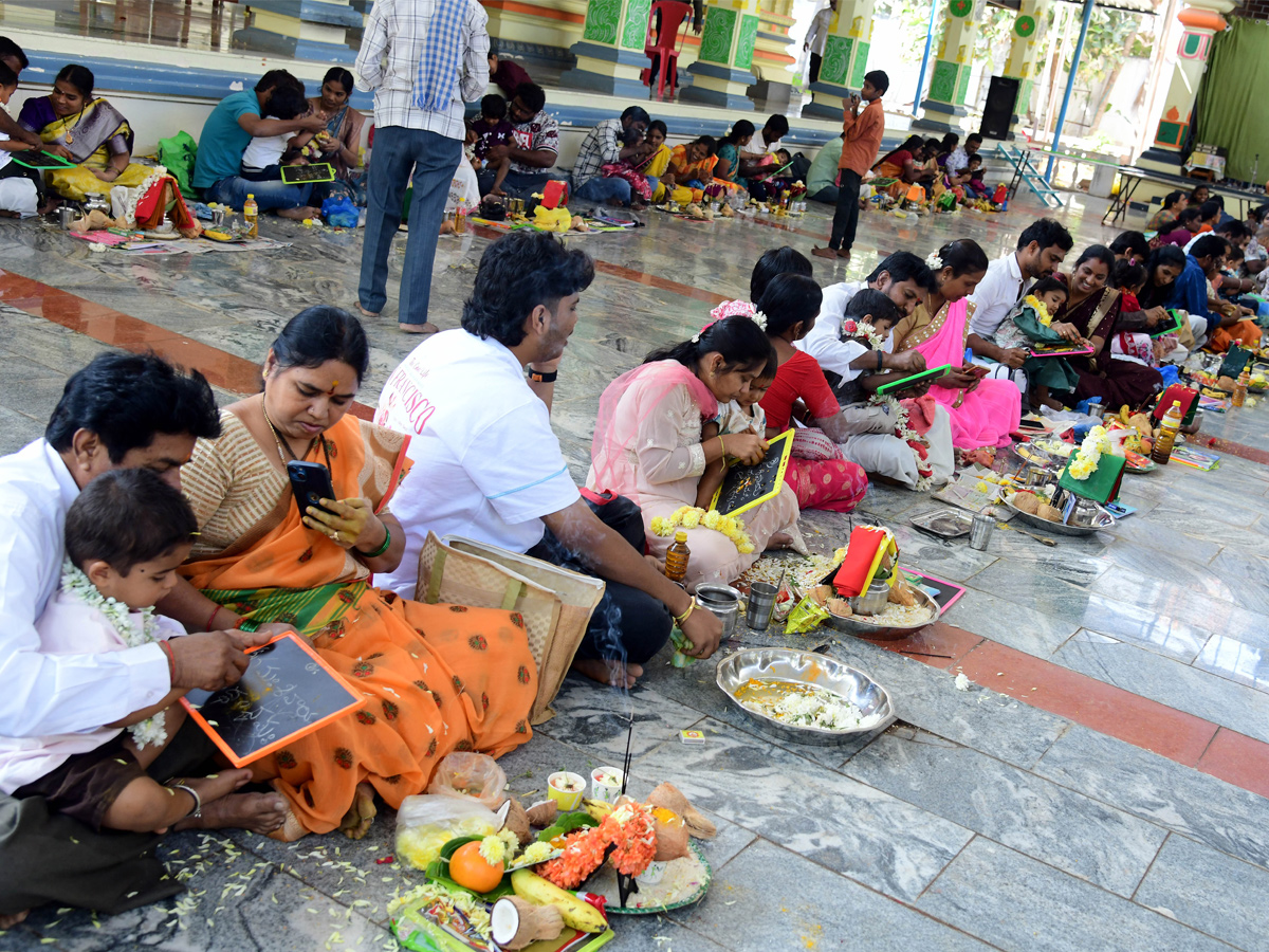 Vasantha_20Panchami_20Celebrations_202026_20Photos_20_288_29.jpg 9
