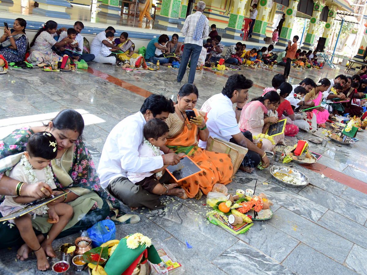 Vasantha_20Panchami_20Celebrations_202026_20Photos_20_289_29.jpg 10