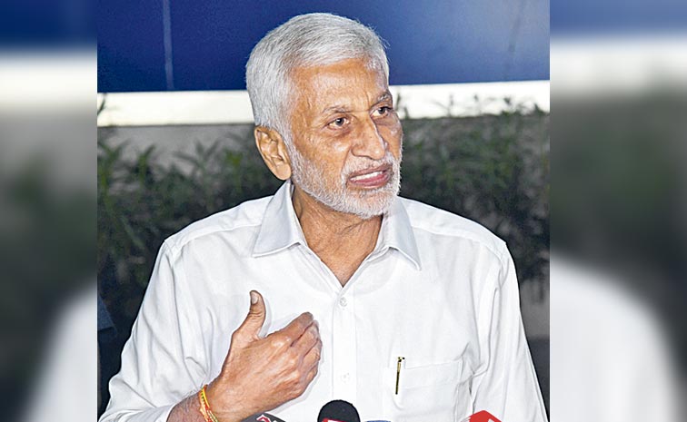 Vijayasaireddy_News.jpg