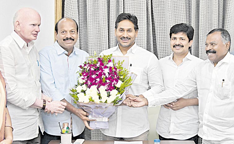 YS-JAGAN-SIR.jpg