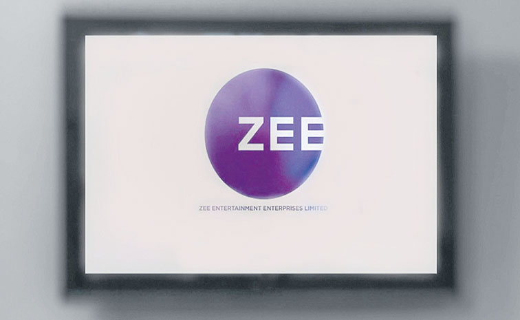 ZEE.jpg