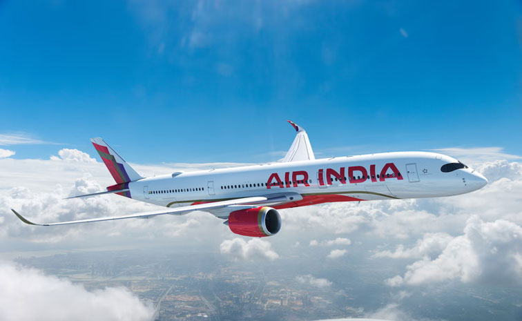 air-ind.jpg