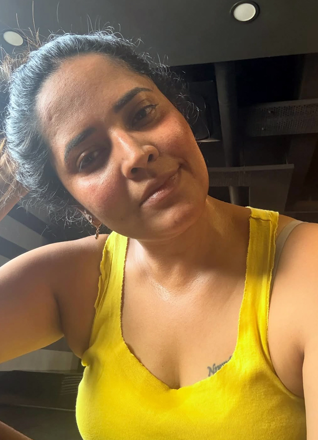 anasuya4.jpg 5