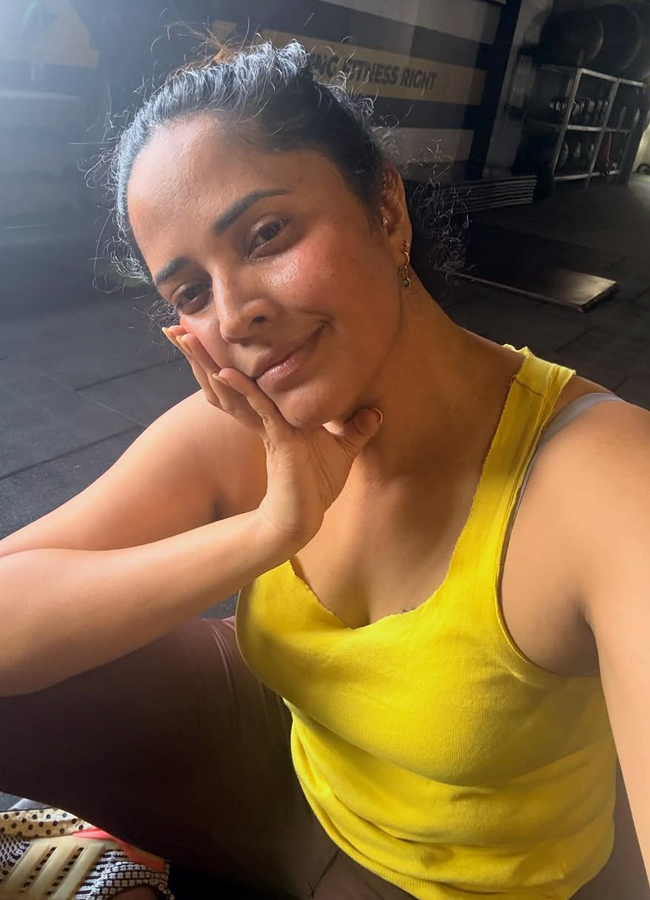 anasuya6.jpg 7