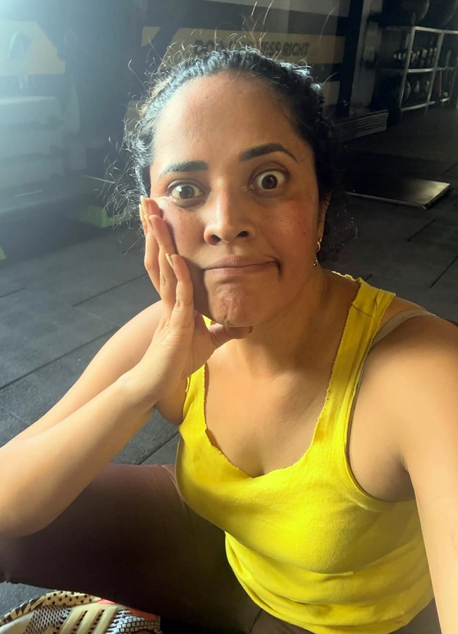 anasuya8.jpg 9