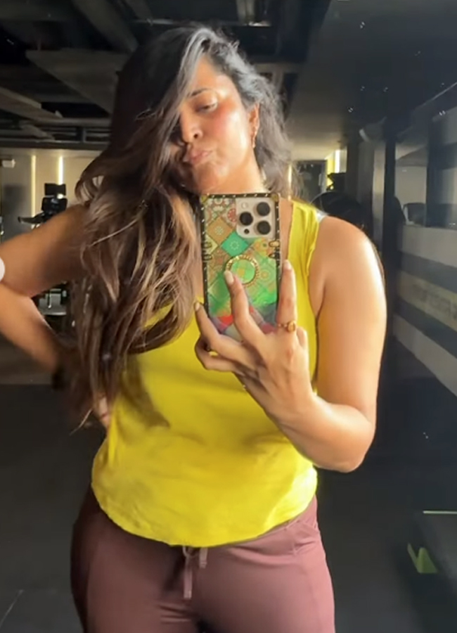 anasuya9.jpg 10