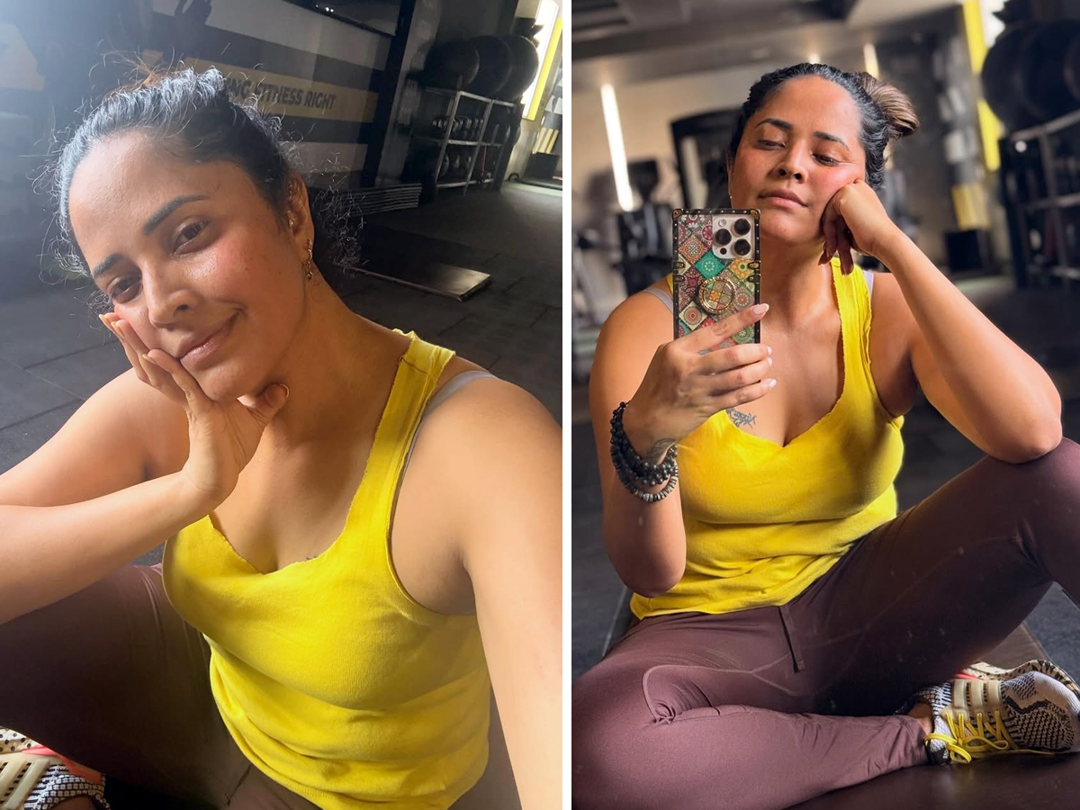 anasuya_20title.jpg 1