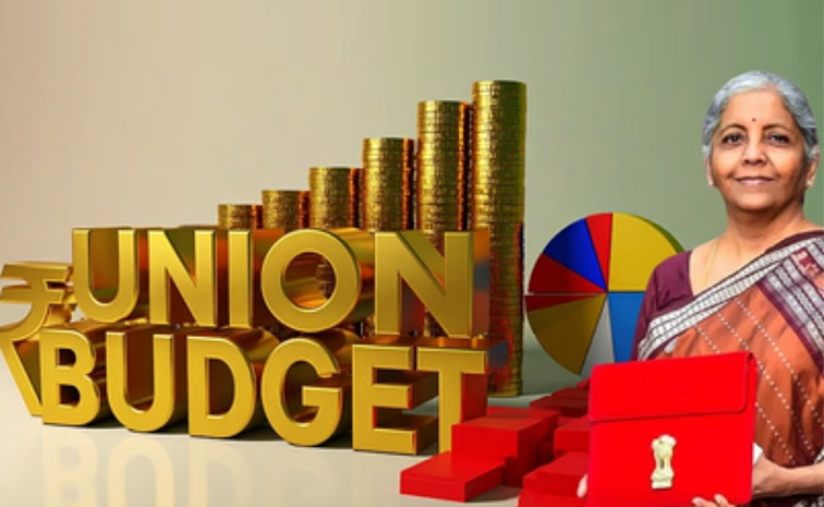 budget.jpg