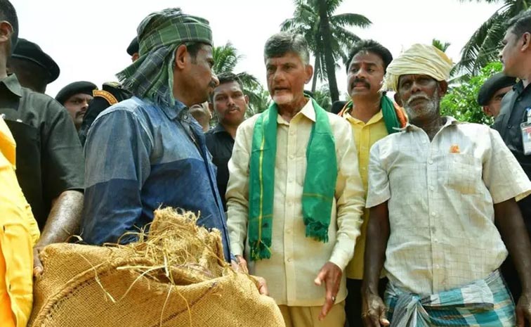 cbn_fARMERS.jpg