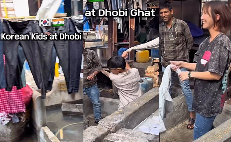 dhobighat-mumbai.jpg