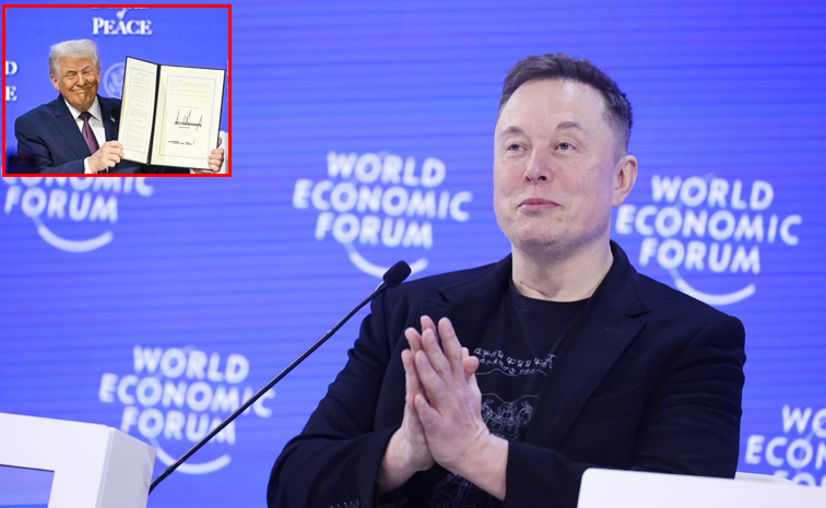 donald_20trump_elon_20musk_peace_20of_20board.jpg
