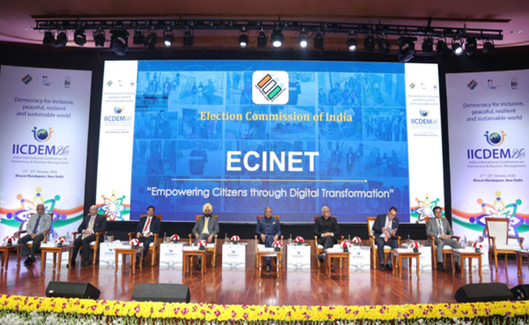 ecinet.jpg