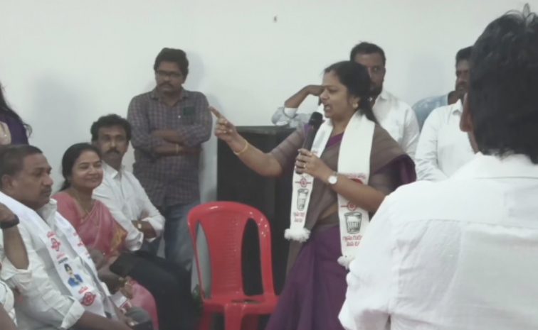 janasena.jpg