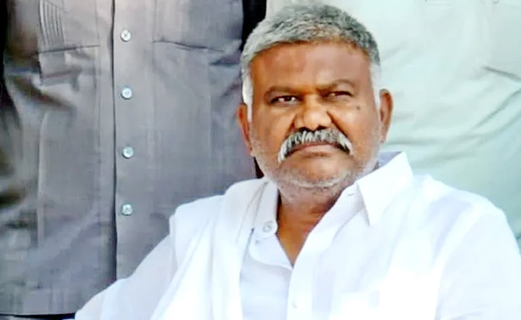 kethireddy_20pedda_20reddy.jpg