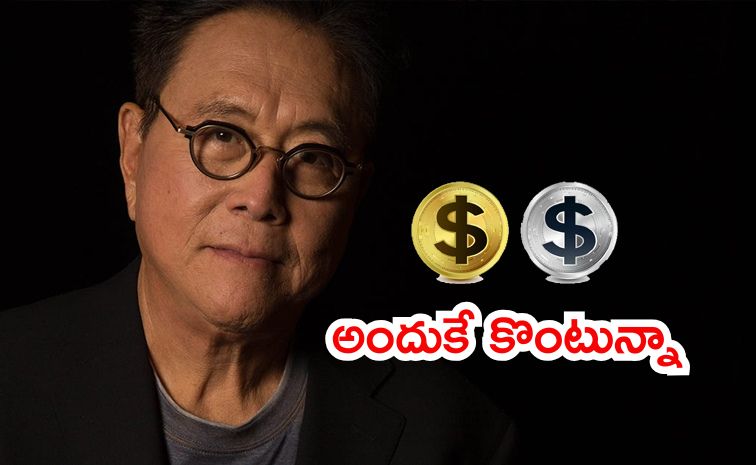 kiyosaki.jpg