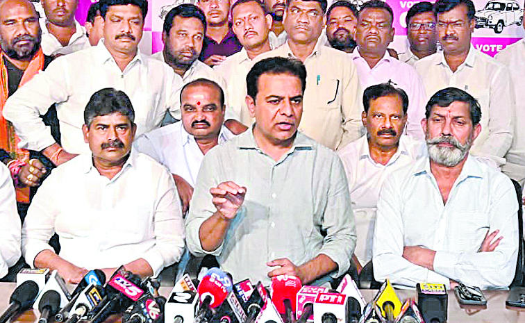 ktr.jpg