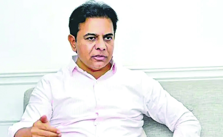 ktr_20s.jpg
