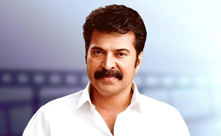 mammootty-Padayaatra.jpg