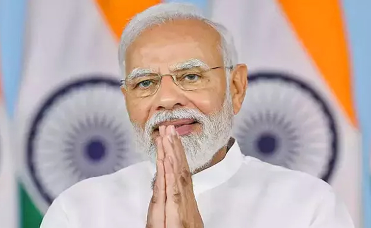 modi.jpg