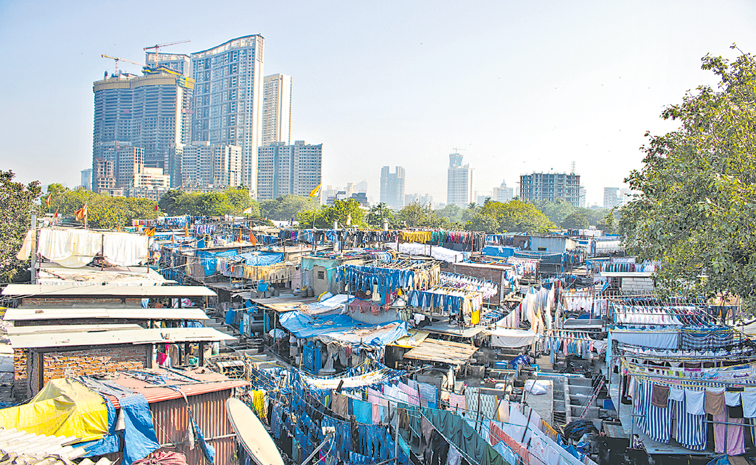 mumbai.jpg