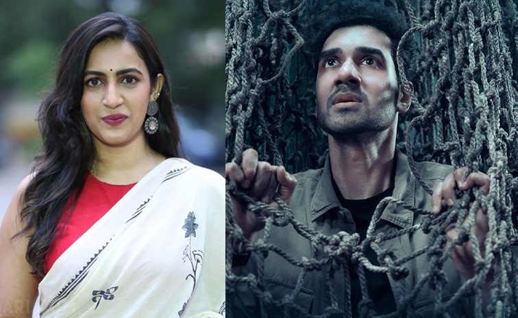 niharika-Raakaasaa-movie.jpg