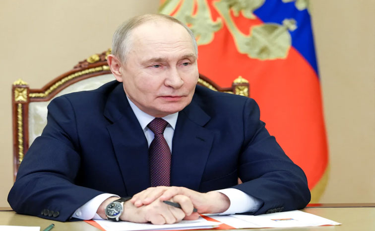 putin.jpg