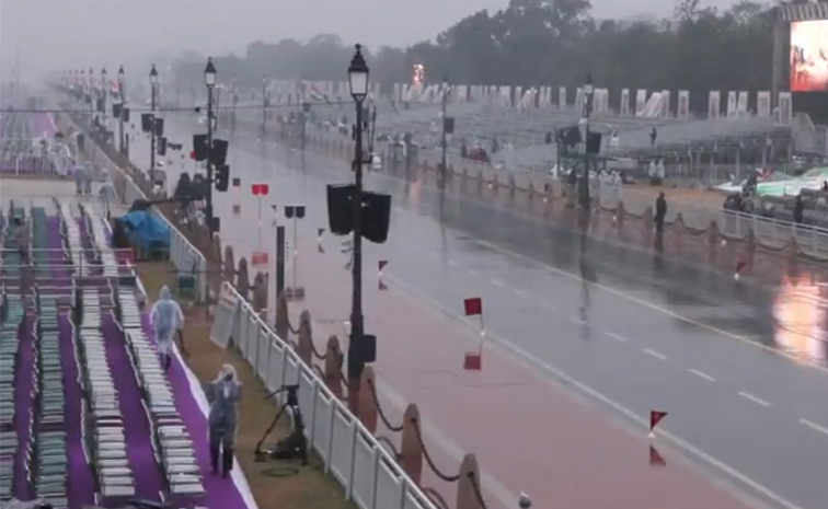 rain-in-Delhi.jpg