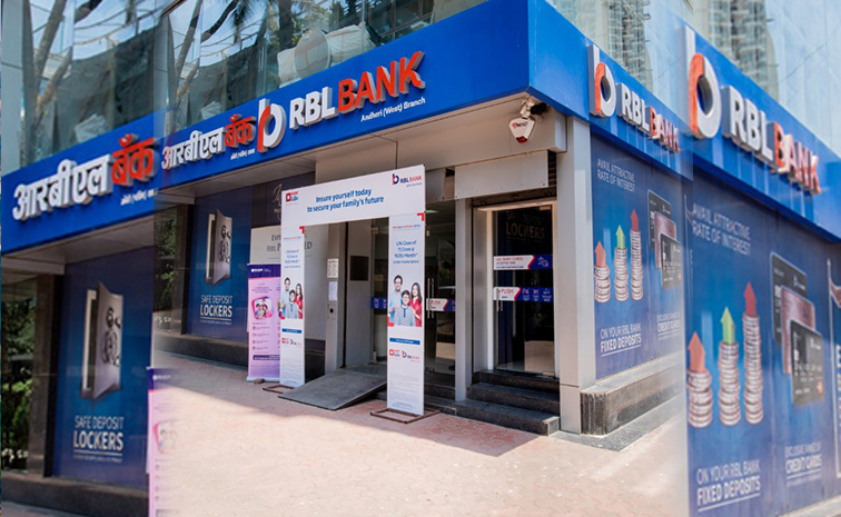 rbl-bank.jpg