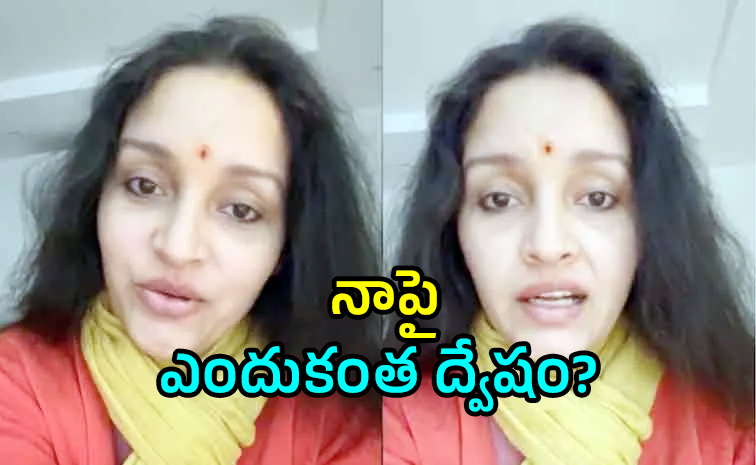 renudesai_0.jpg