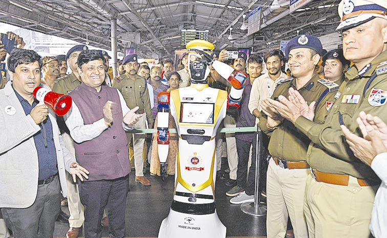 robot.jpg