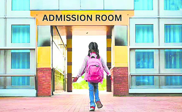 schl.jpg