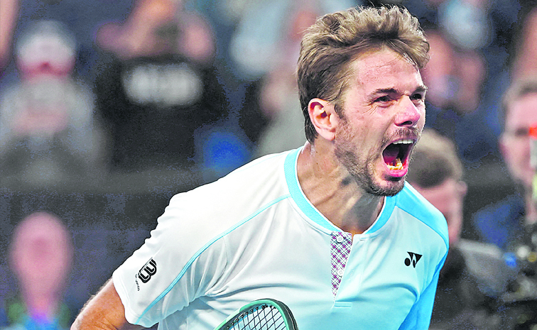 tennis.jpg