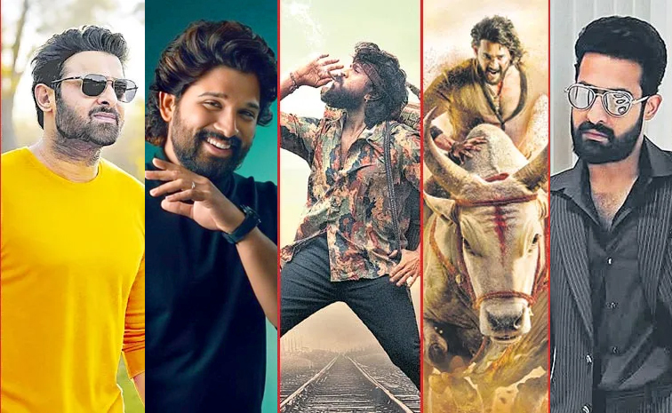 tollywood.jpg