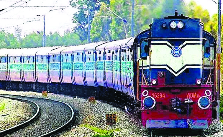 trains.jpg