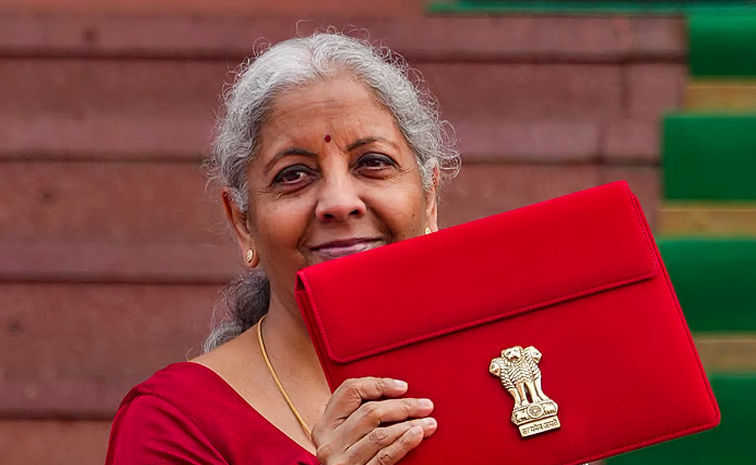 union-budget.jpg