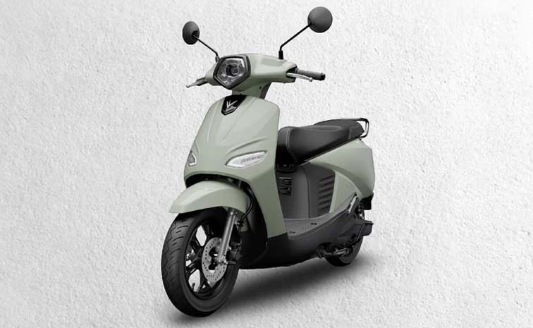 vinfast-ev-scootar.jpg