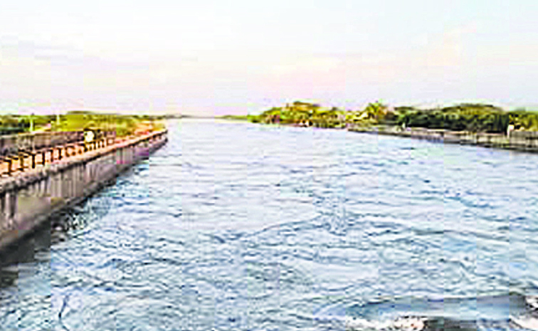 water_0.jpg