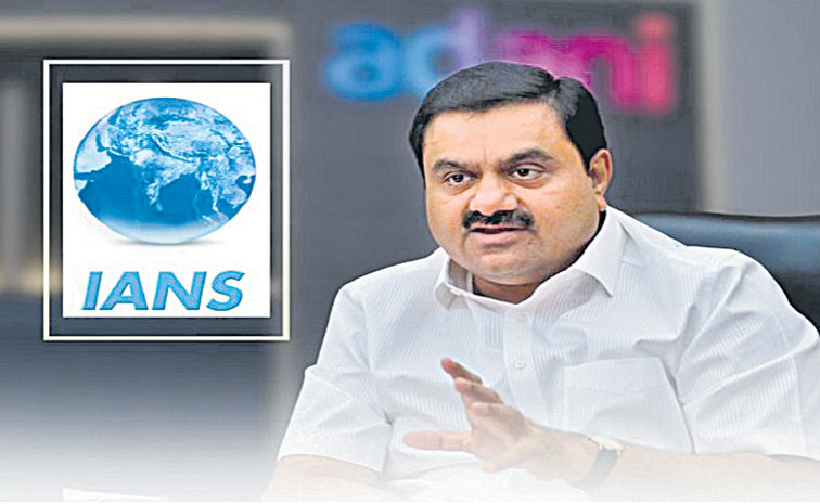 ADANI-IANS.jpg
