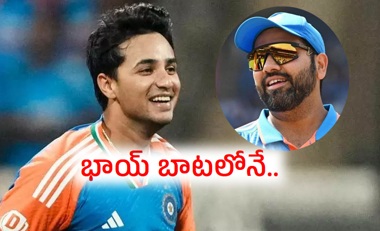 Abhishek-Sharma-Rohit-Sharm.jpg
