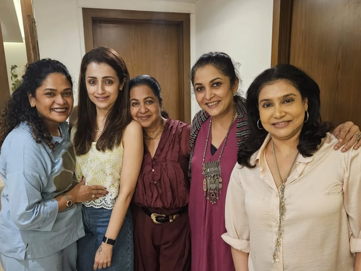 Actress_20lissy_20birthday_20celebrations_20Photos_20_284_29.jpg 4