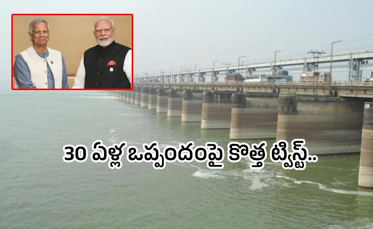 Barrage-On-Padma-River.jpg
