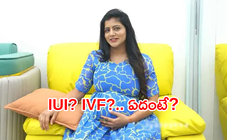 Bigg-Boss-Shiva-Jyothi.jpg