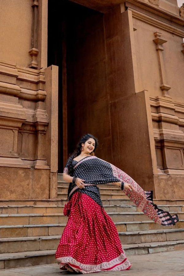 Bigg_20Boss_20Priyanka_20Jain_20Latest_20Beautiful_20Photos_20_2811_29.jpg 12