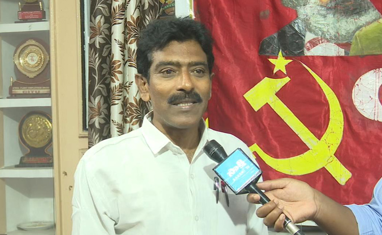 CPM-Jaggu-Naidu.jpg