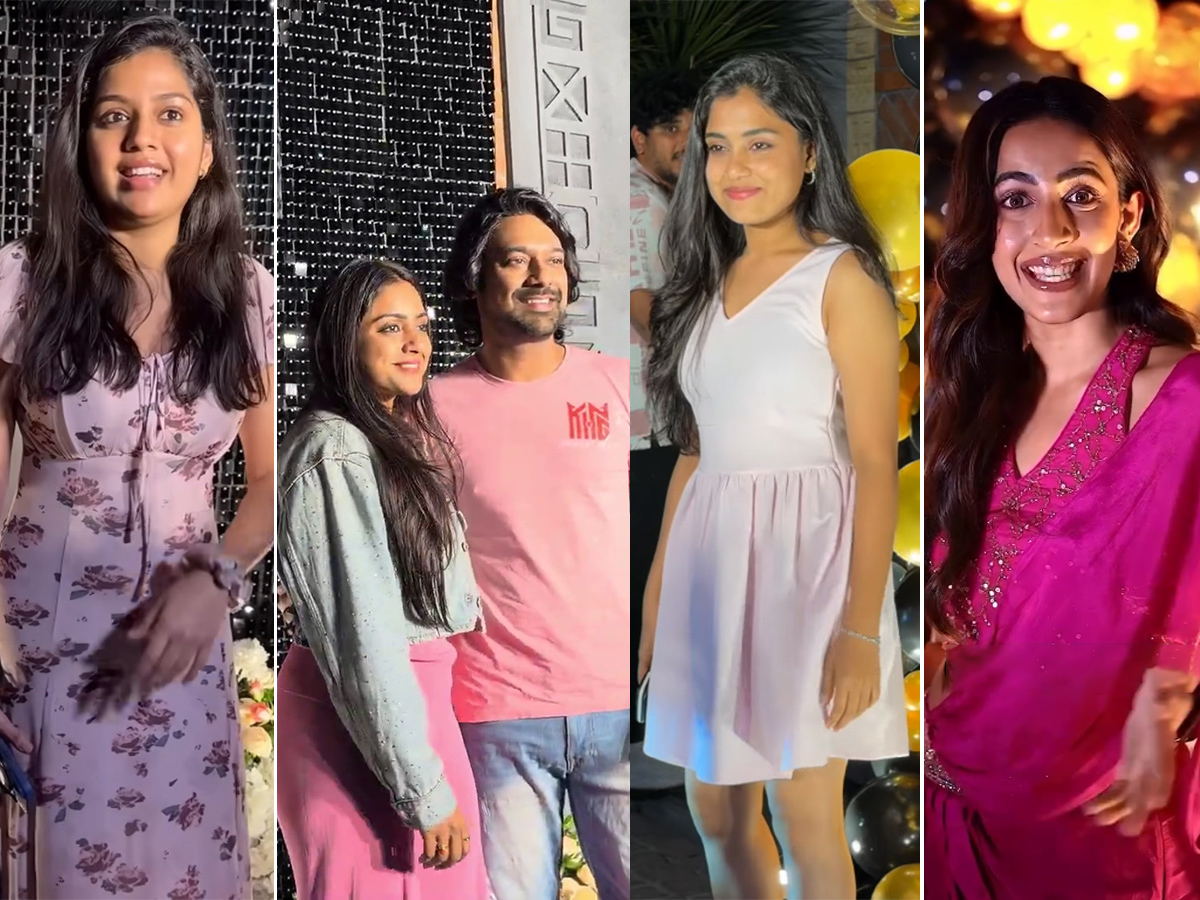 Celebrity_20At_20Niharika_20Konidela_20Pink_20Elephant_20Pictures_20Party__20_281_29.jpg 1