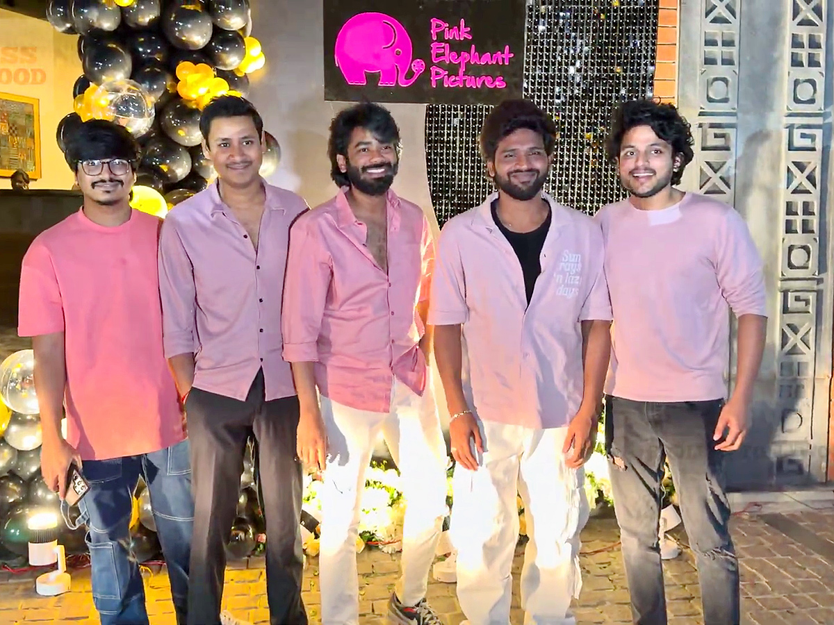 Celebrity_20At_20Niharika_20Konidela_20Pink_20Elephant_20Pictures_20Party__20_2820_29.jpg 20