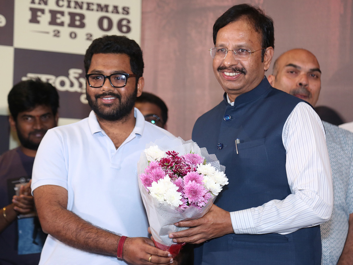 Chai_20Wala_20Movie_20Title_20Song_20Launch_20Photos__20_281_29.jpg 1